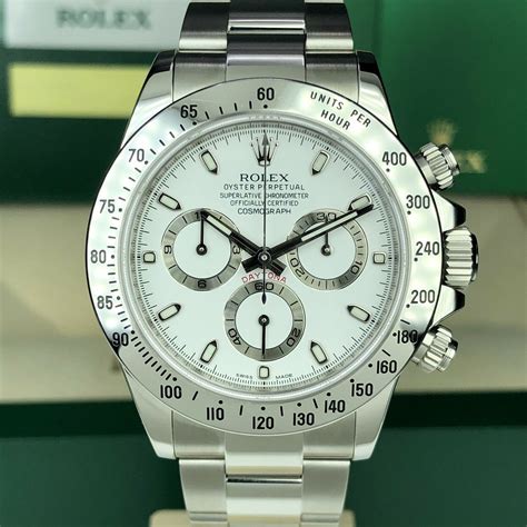 rolex aph dial|Rolex daytona aph dial.